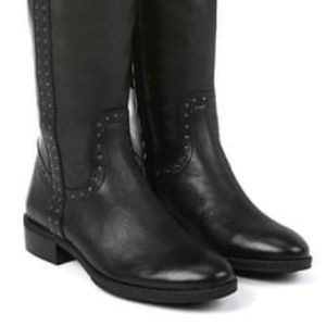 Sam Edelman Prina riding boot